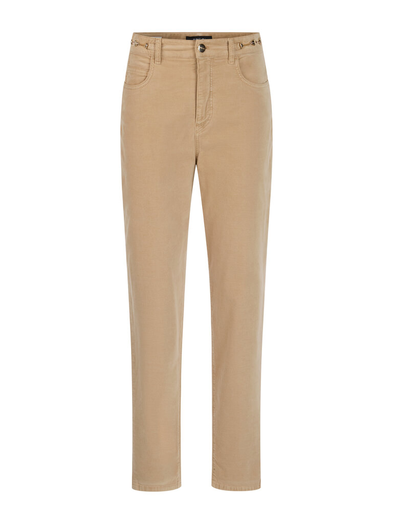 Pantalon BC 81.52 W48 620