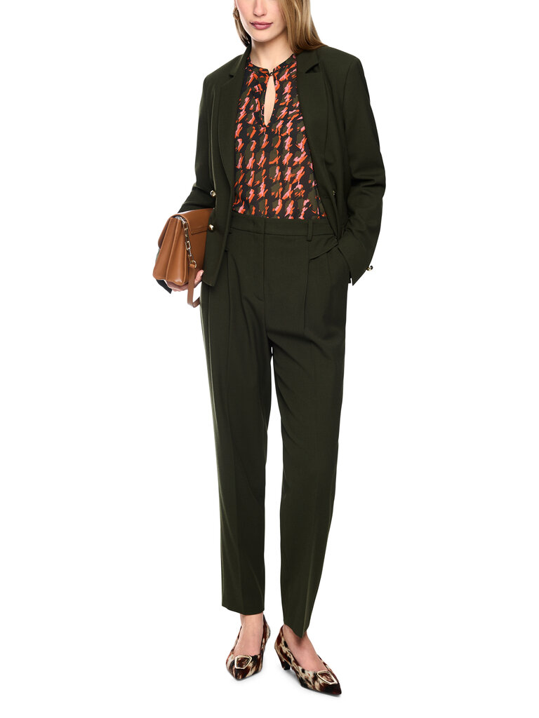 Pantalon BC 81.56 W29 599