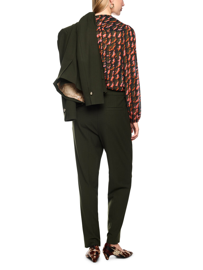 Pantalon BC 81.56 W29 599