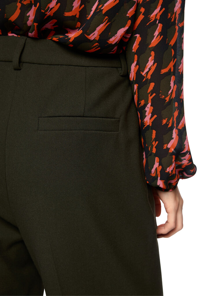 Pantalon BC 81.56 W29 599