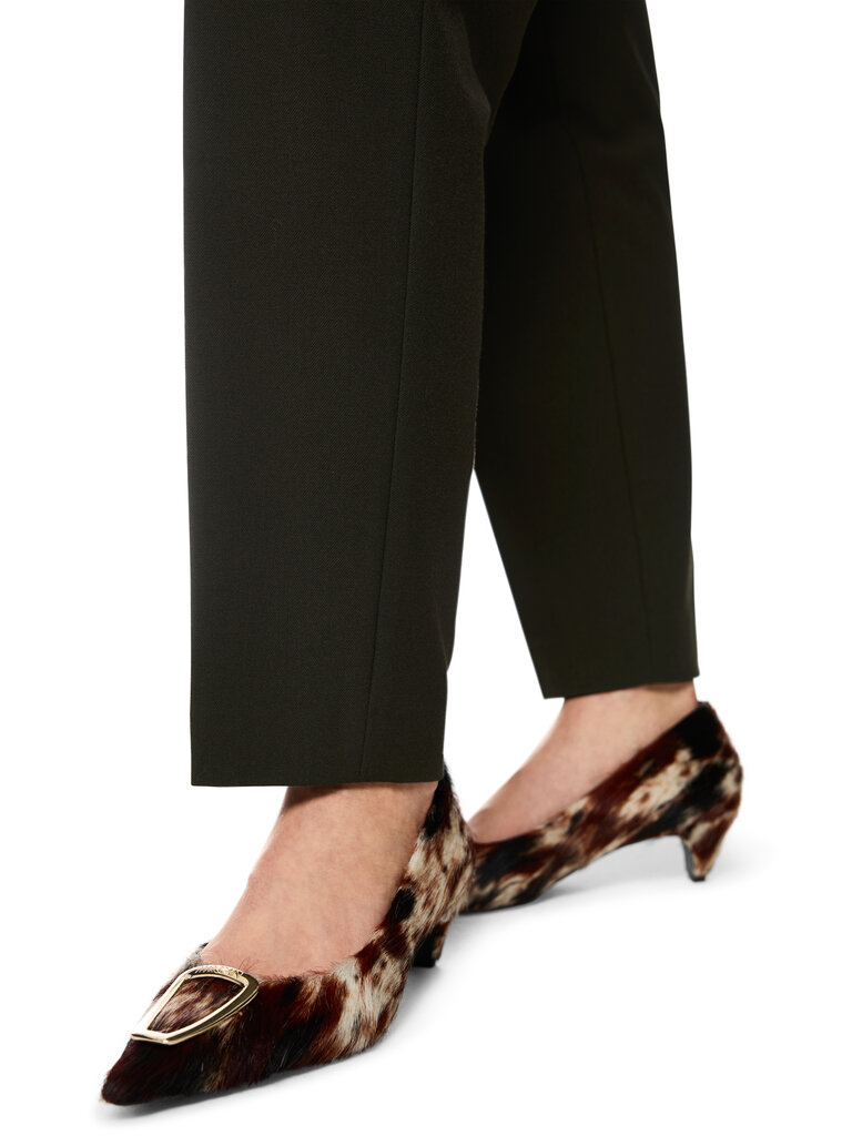Pantalon BC 81.56 W29 599
