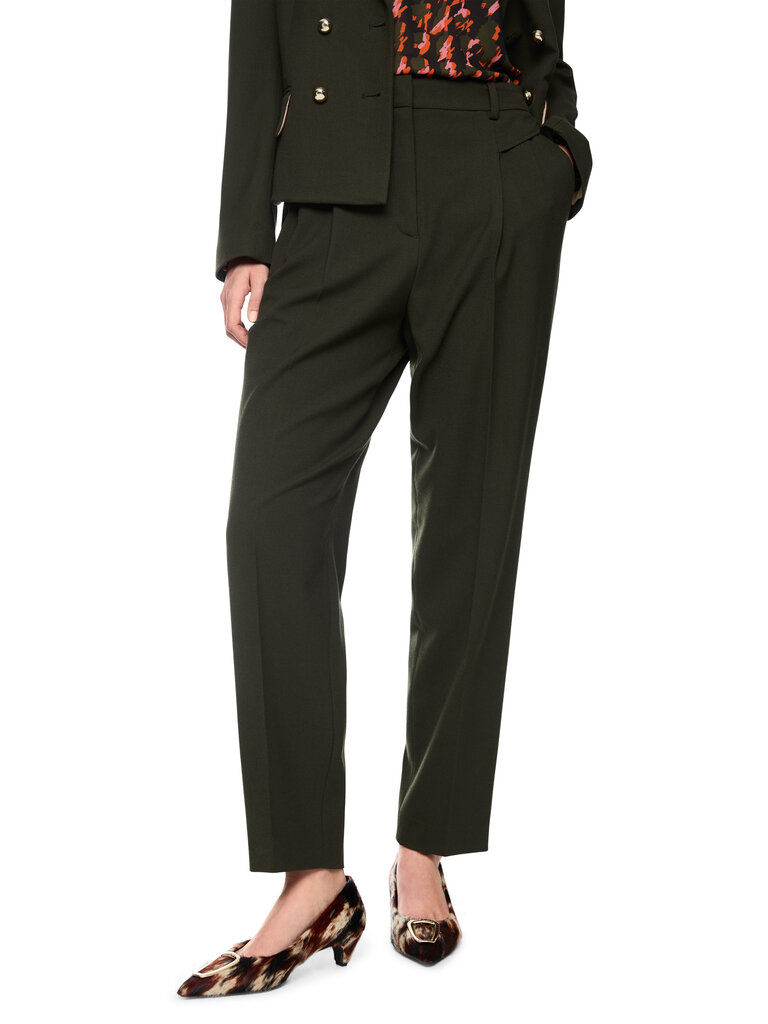 Pantalon BC 81.56 W29 599