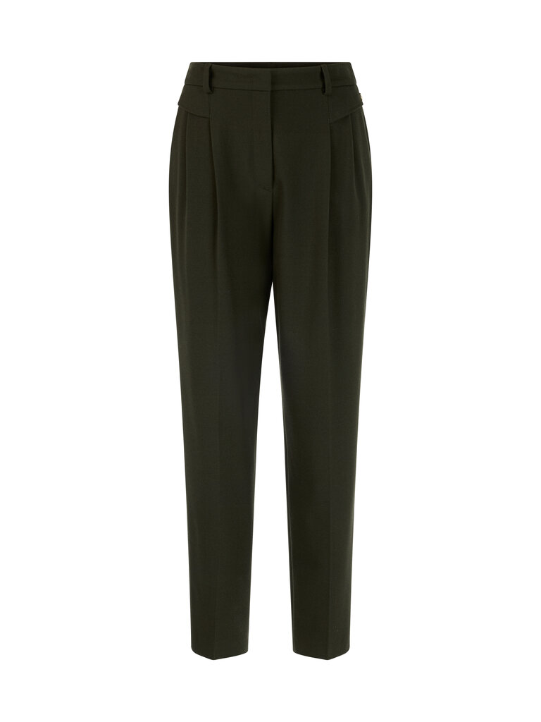 Pantalon BC 81.56 W29 599