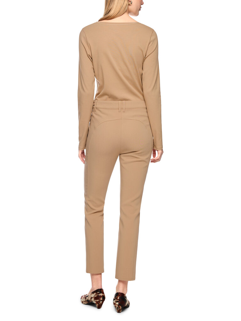 Pantalon BC 81.58 W59 620