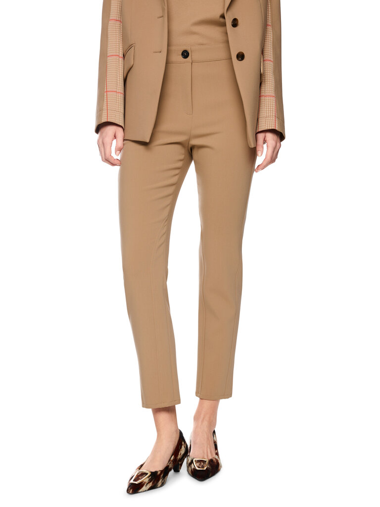 Pantalon BC 81.58 W59 620