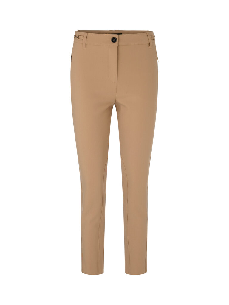 Pantalon BC 81.58 W59 620