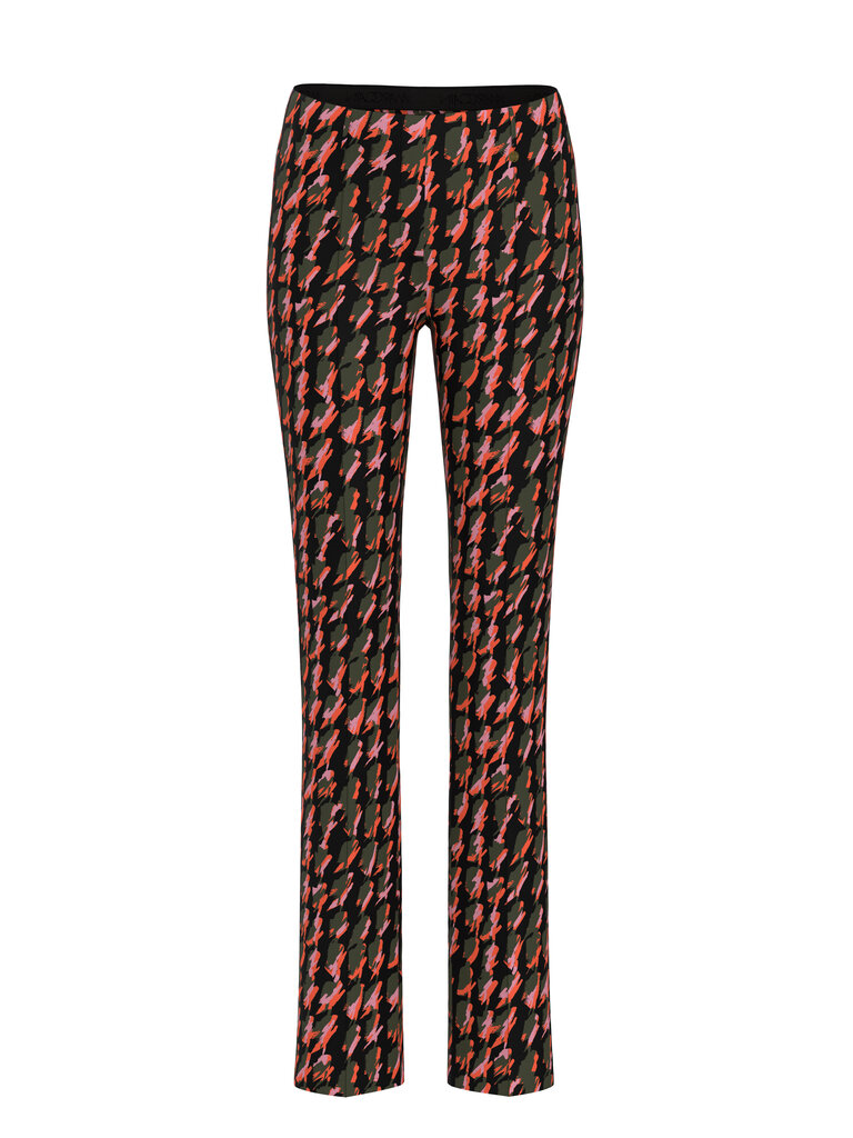 Pantalon BC 81.60 J04 484