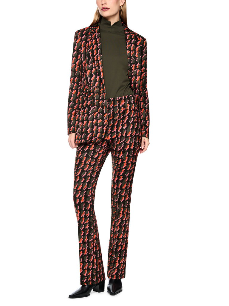 Pantalon BC 81.60 J04 484