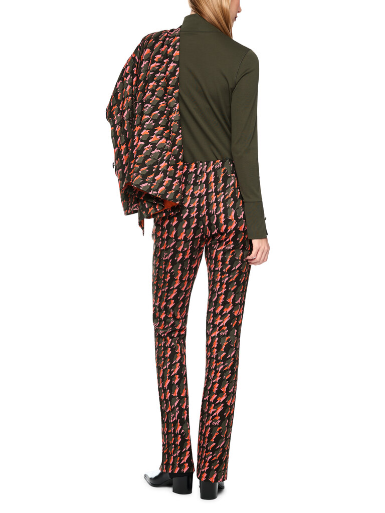 Pantalon BC 81.60 J04 484