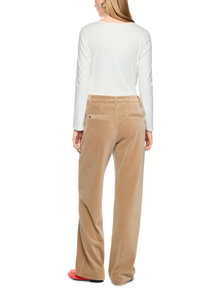 Pantalon BC 81.62 J31 620