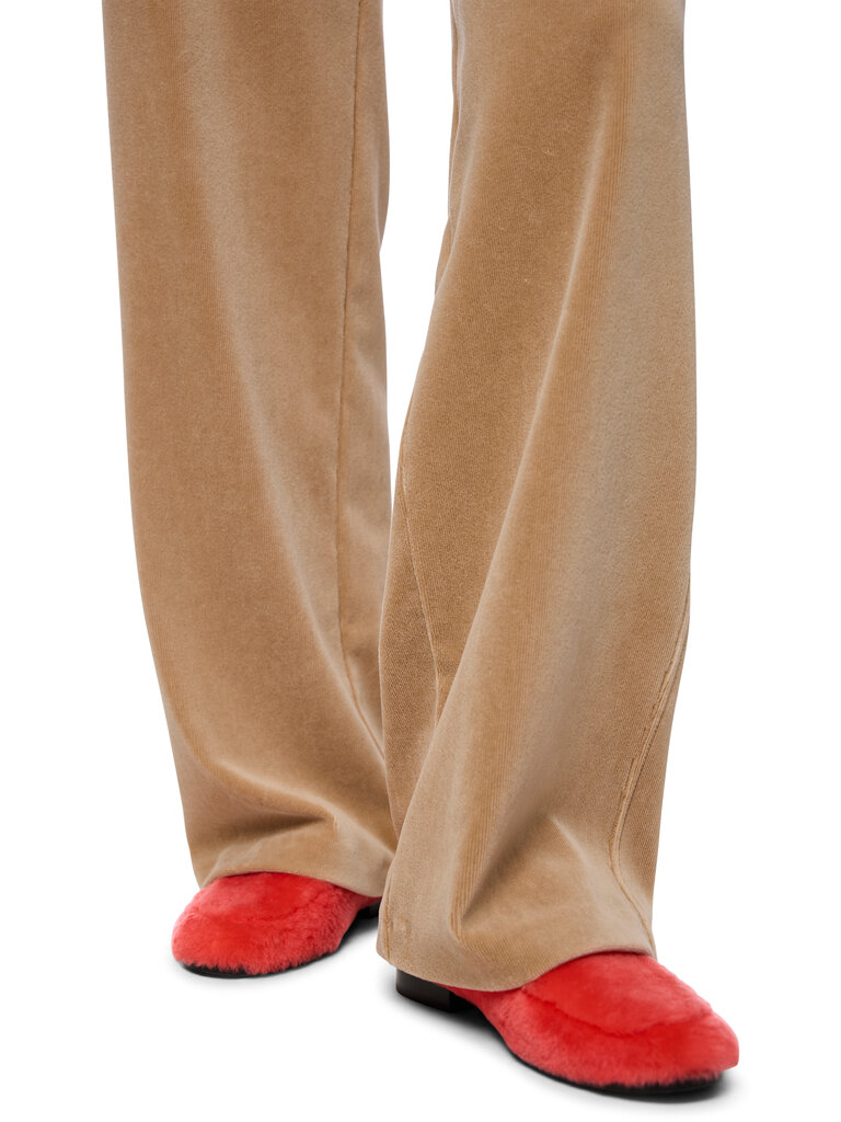 Pantalon BC 81.62 J31 620