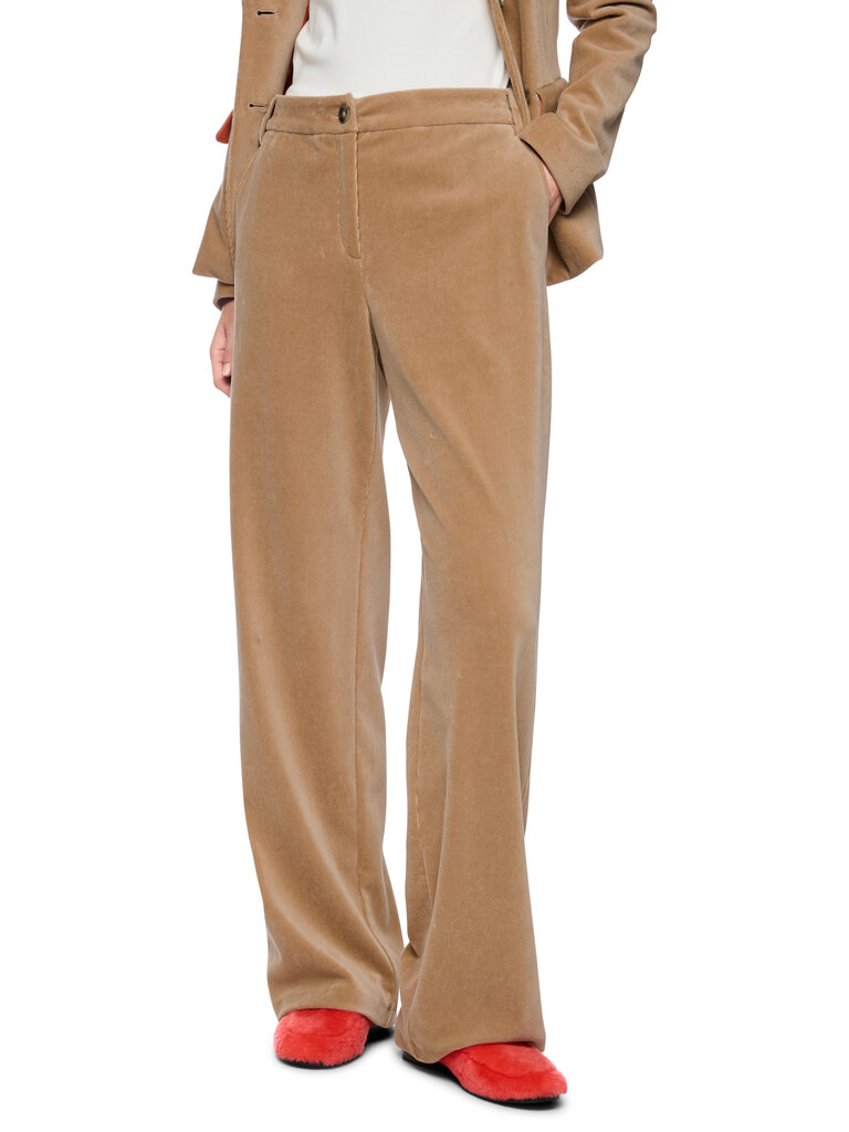 Pantalon BC 81.62 J31 620