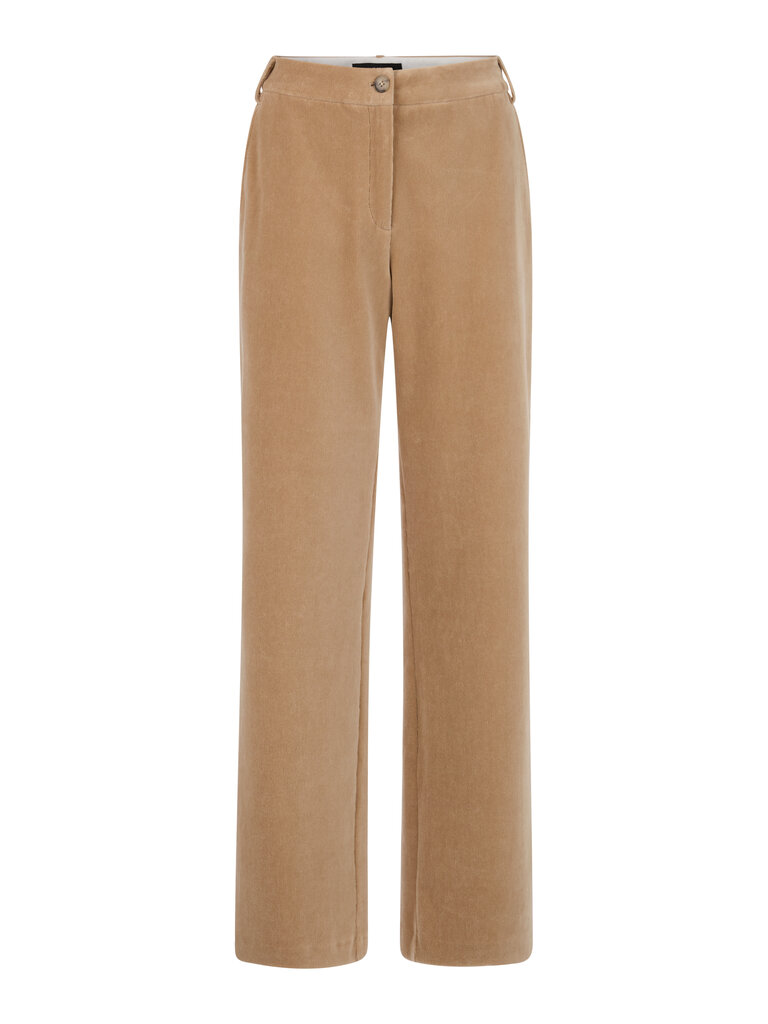Pantalon BC 81.62 J31 620