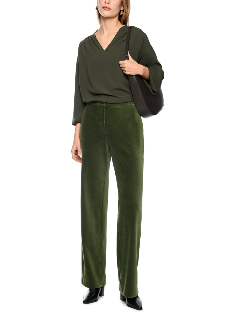 Pantalon BC 81.62 J31 599