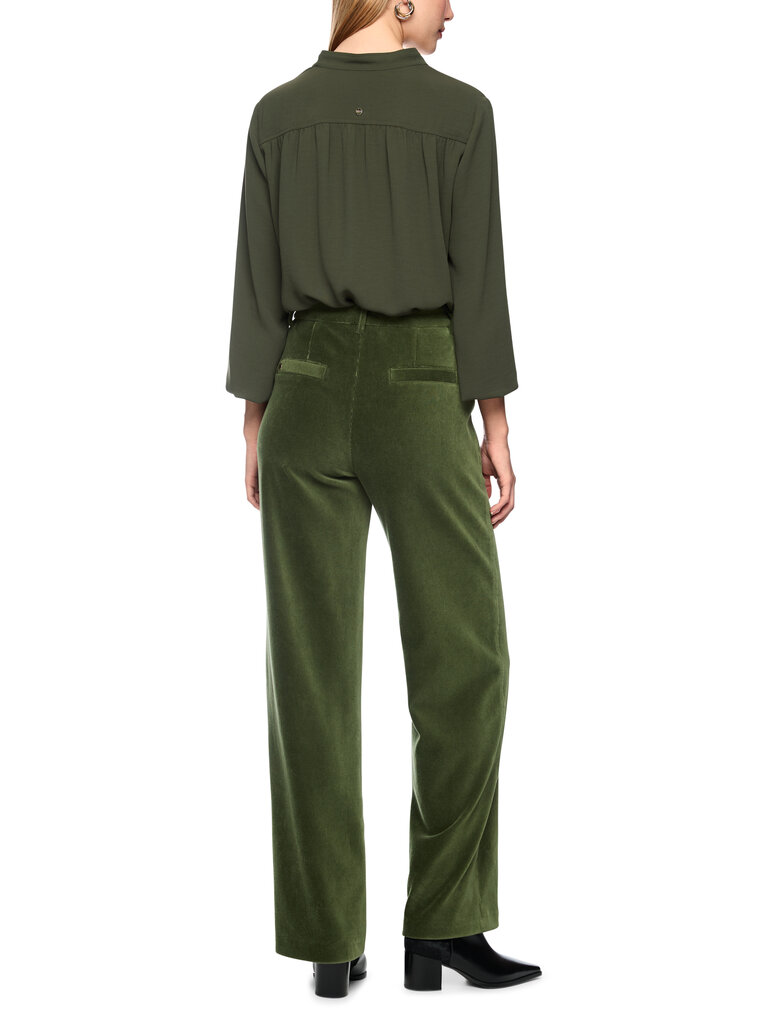 Pantalon BC 81.62 J31 599