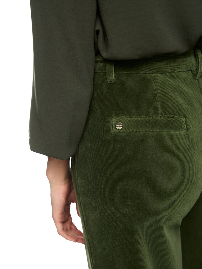 Pantalon BC 81.62 J31 599