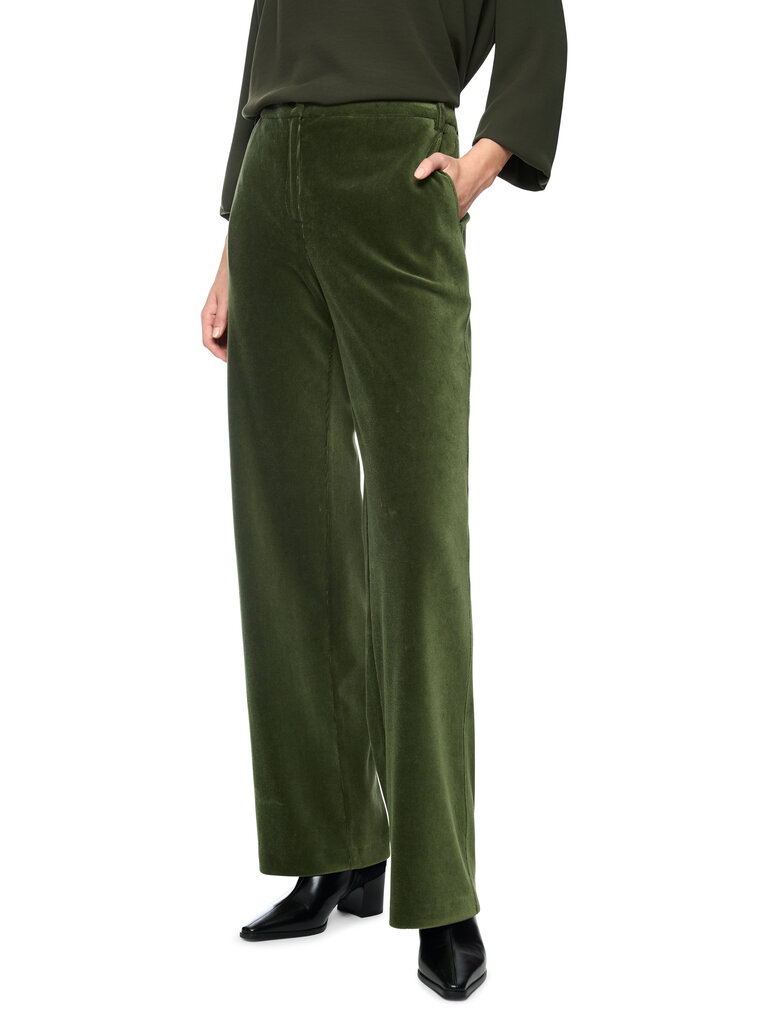 Pantalon BC 81.62 J31 599