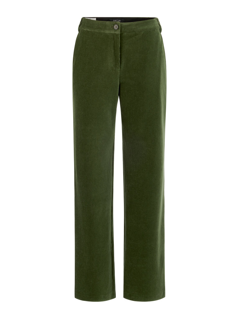 Pantalon BC 81.62 J31 599