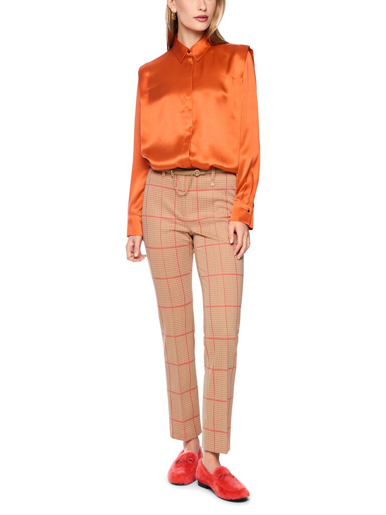 Pantalon BC 81.71 J38 620