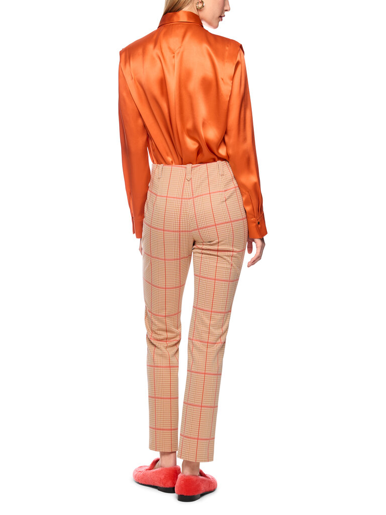 Pantalon BC 81.71 J38 620