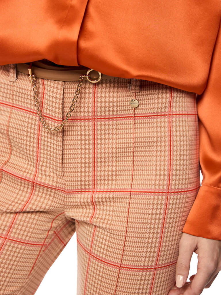 Pantalon BC 81.71 J38 620