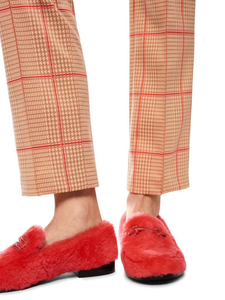 Pantalon BC 81.71 J38 620