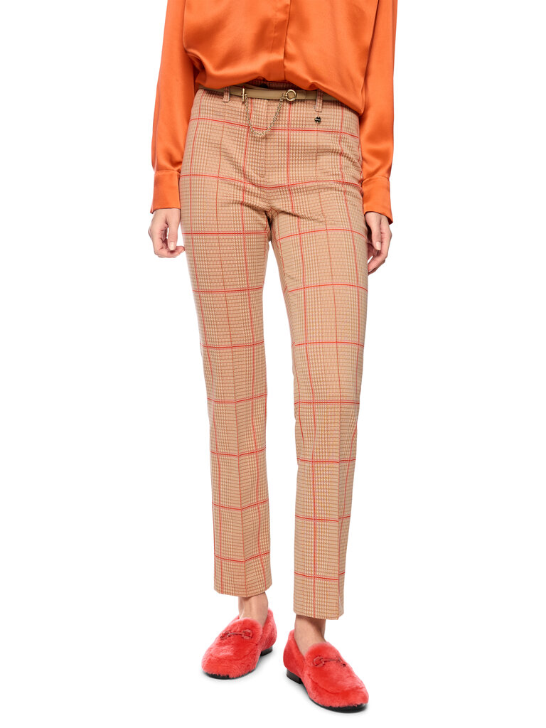 Pantalon BC 81.71 J38 620