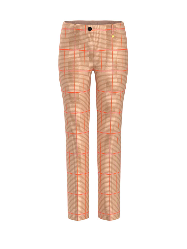 Pantalon BC 81.71 J38 620
