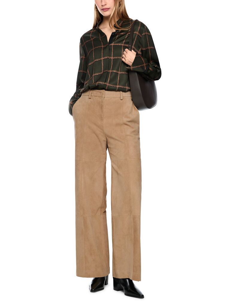Pantalon BC 81.72 L02 620