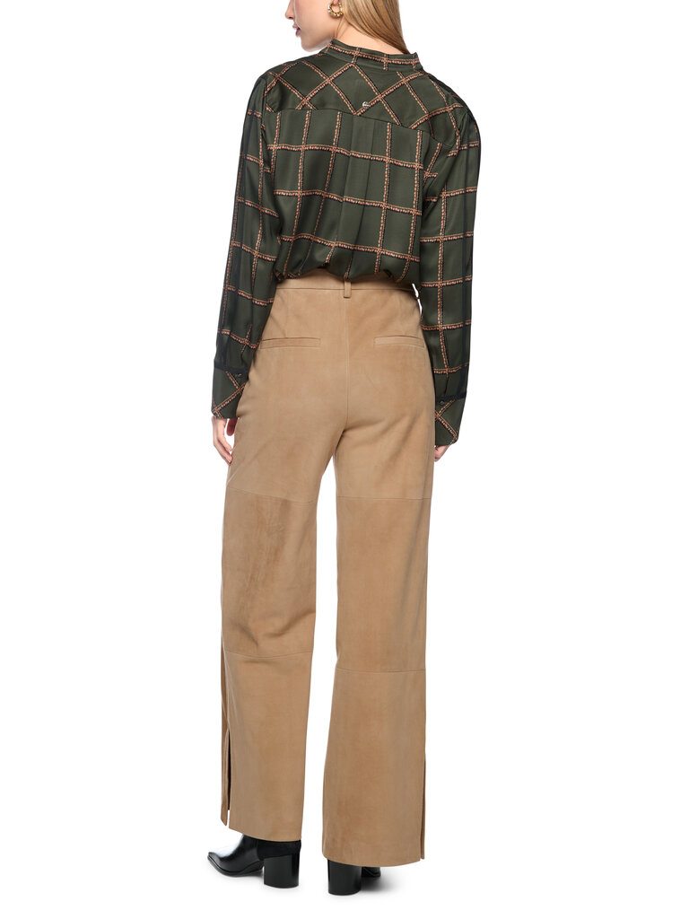 Pantalon BC 81.72 L02 620