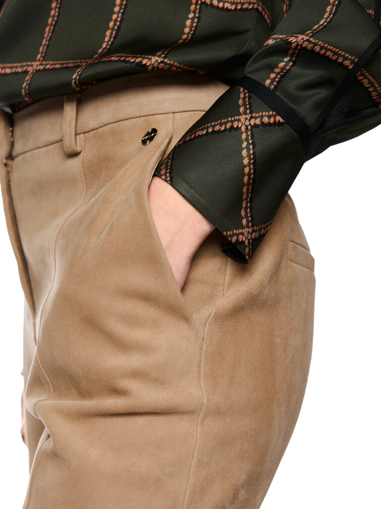 Pantalon BC 81.72 L02 620