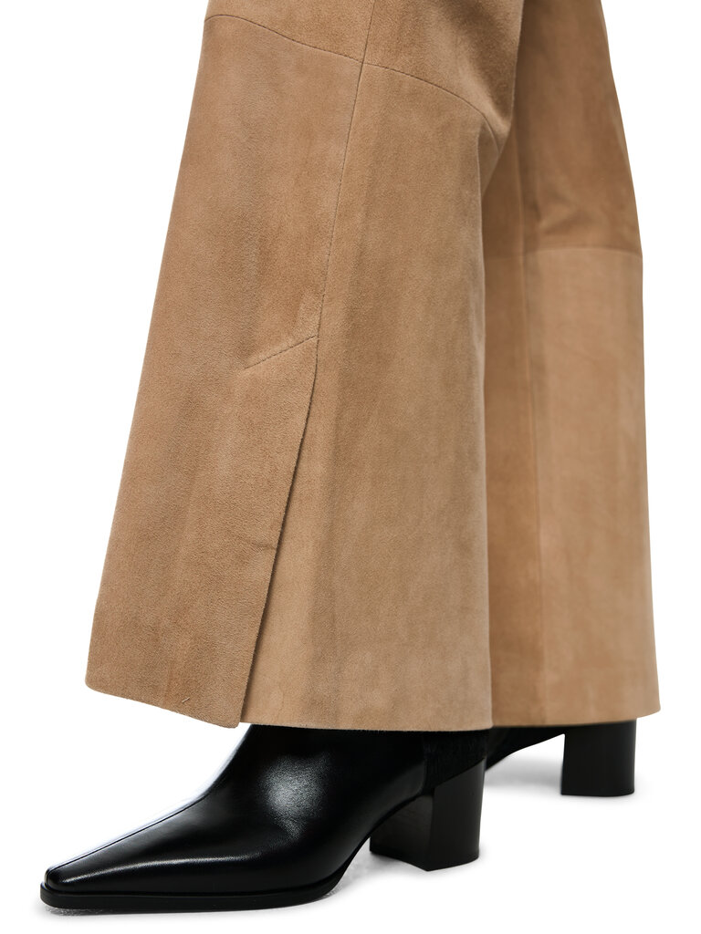 Pantalon BC 81.72 L02 620