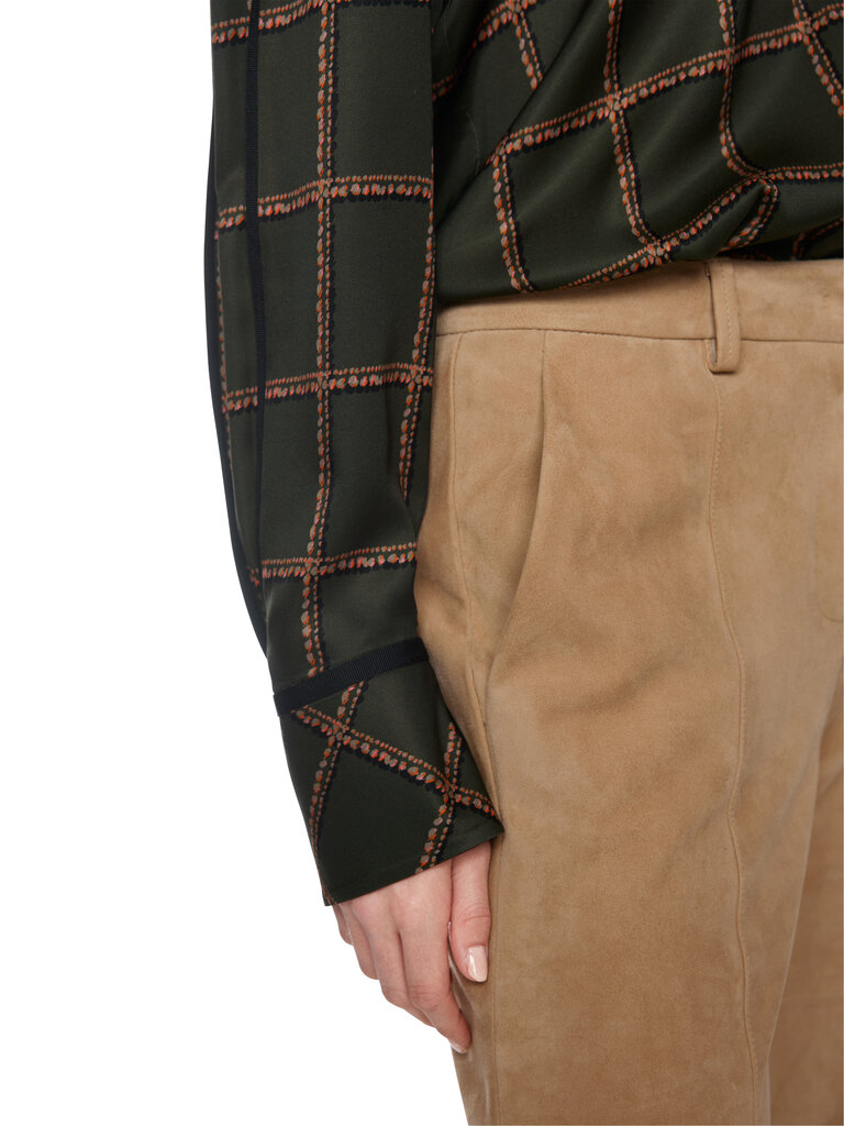 Pantalon BC 81.72 L02 620