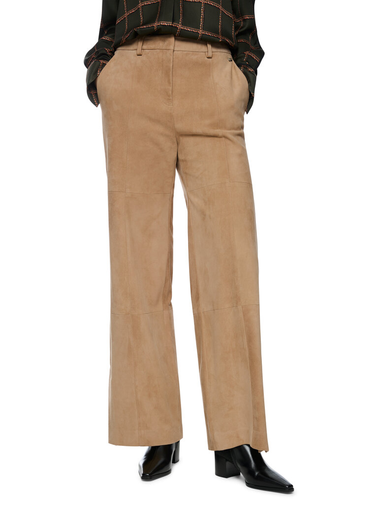 Pantalon BC 81.72 L02 620