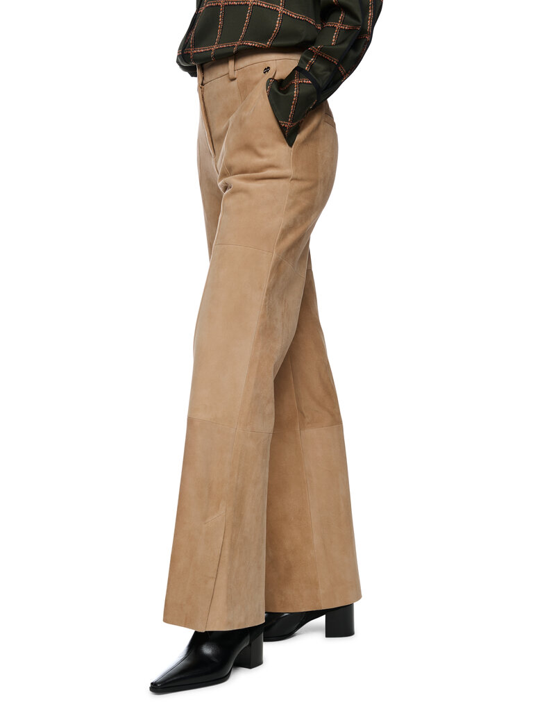 Pantalon BC 81.72 L02 620