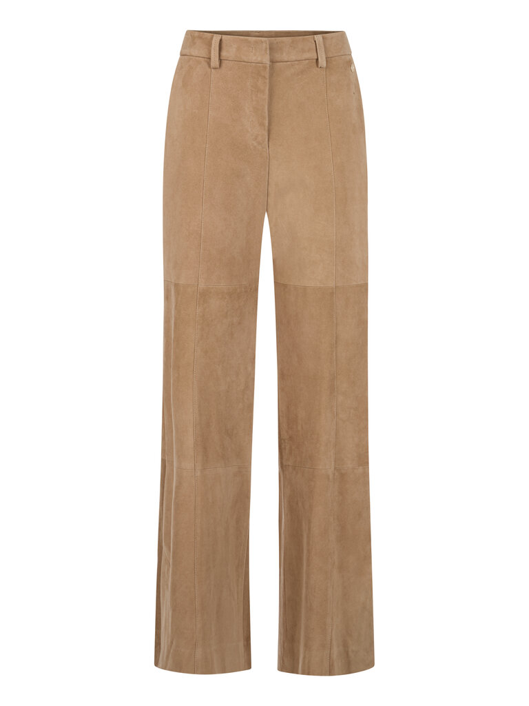 Pantalon BC 81.72 L02 620