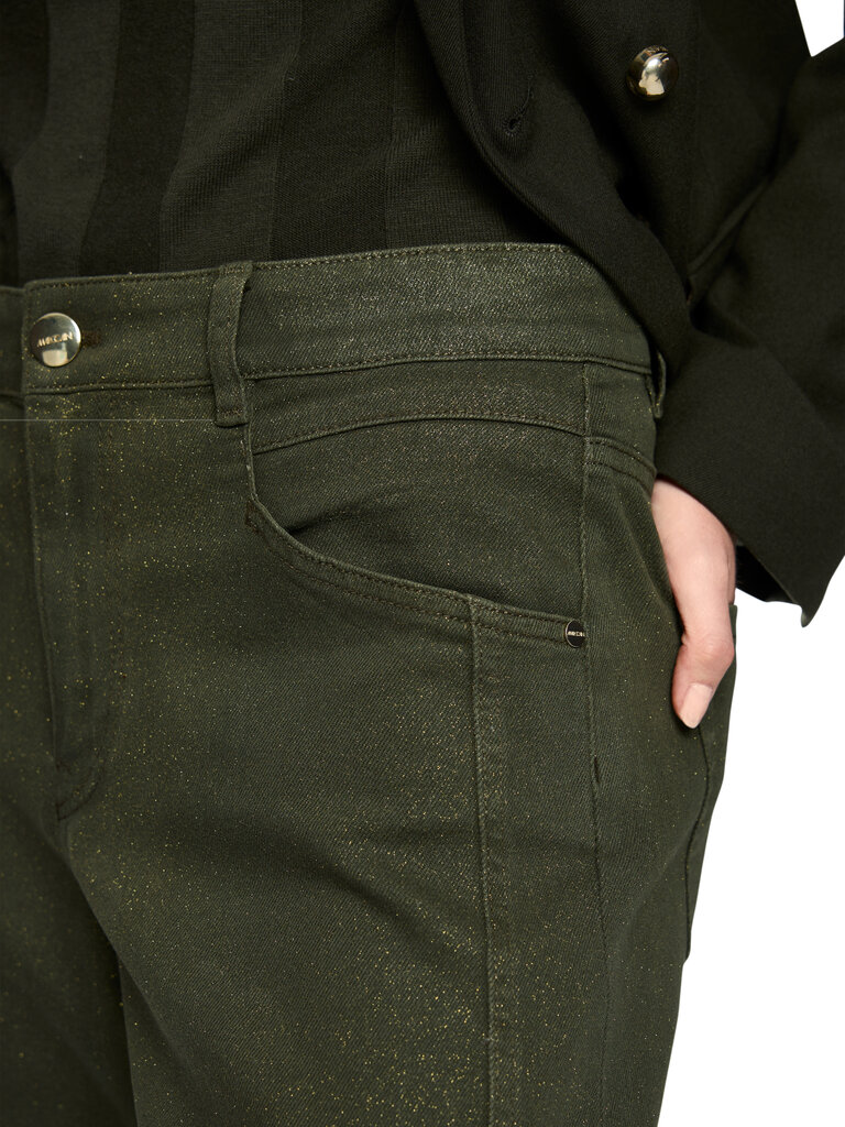 Jeans BC 82.27 D05 599