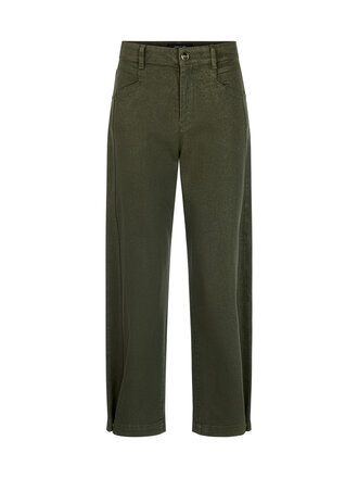 Jeans RUMA met glitters