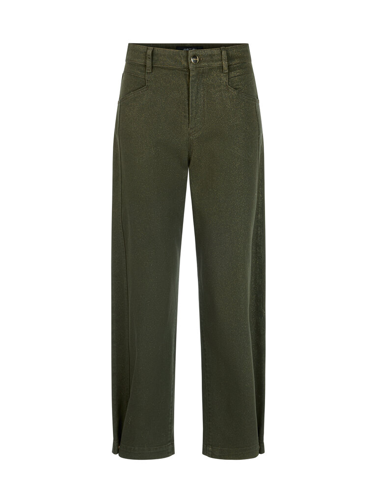 Jeans BC 82.27 D05 599