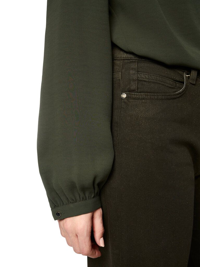 Jeans BC 82.28 D05 599