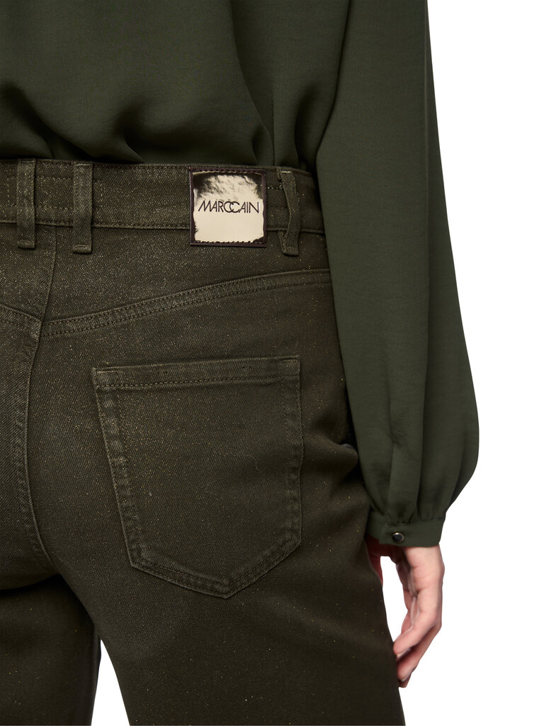 Jeans BC 82.28 D05 599