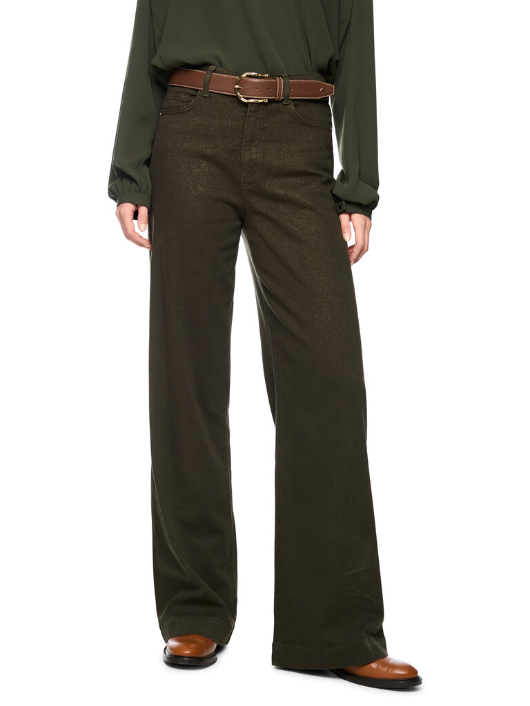 Jeans BC 82.28 D05 599