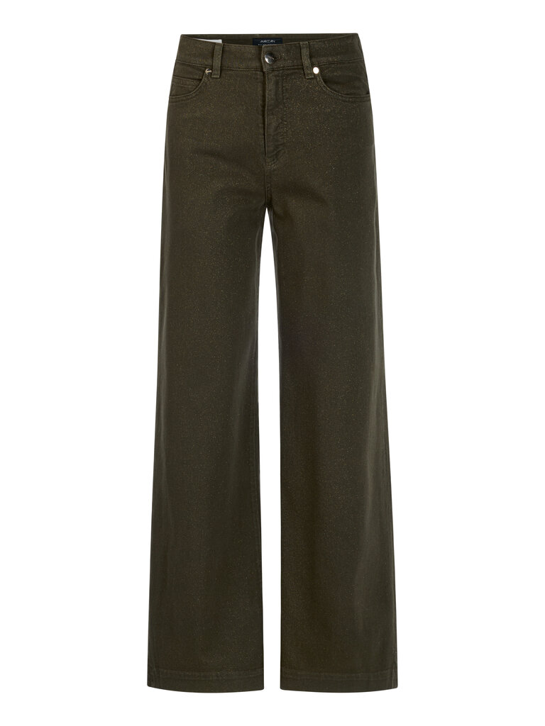 Jeans BC 82.28 D05 599