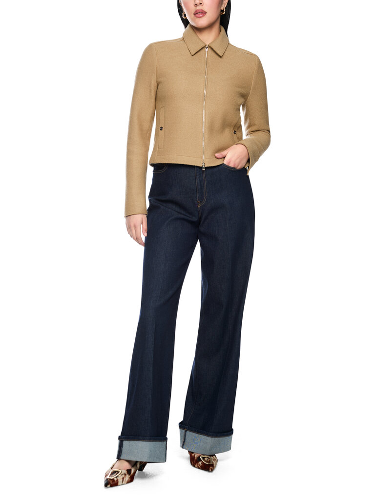 Jeans BC 82.32 D52 357
