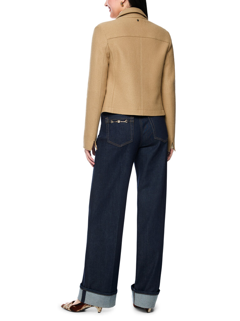 Jeans BC 82.32 D52 357