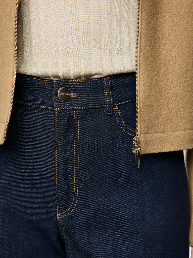 Jeans BC 82.32 D52 357