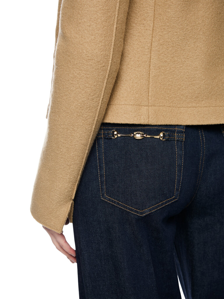 Jeans BC 82.32 D52 357
