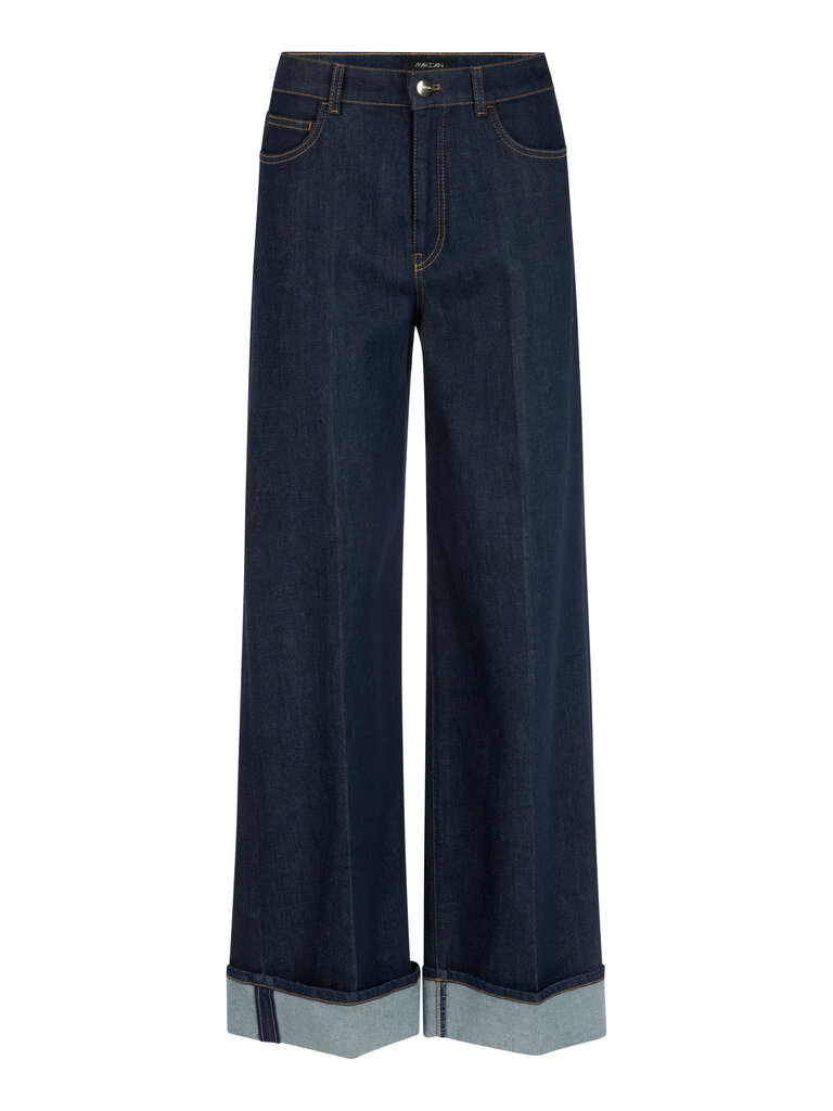 Jeans BC 82.32 D52 357