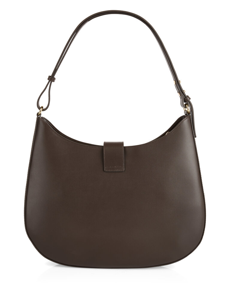 Hobo Tas BC TK.02 L29 691