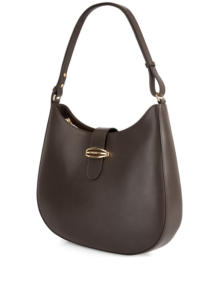 Hobo Tas BC TK.02 L29 691